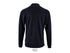 Polo PERFECT LSL MEN