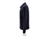 Polo PERFECT LSL MEN