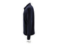 POLO PERFECT LSL MEN