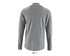 Polo PERFECT LSL MEN