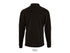 Polo PERFECT LSL MEN
