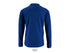 Polo PERFECT LSL MEN