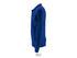 Polo PERFECT LSL MEN