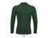 Polo PERFECT LSL MEN
