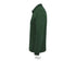 Polo PERFECT LSL MEN