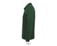 POLO PERFECT LSL MEN