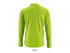 Polo PERFECT LSL MEN