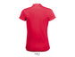 POLO PERFORMER WOMEN