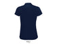 POLO PERFORMER WOMEN