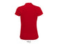 POLO PERFORMER WOMEN