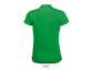 POLO PERFORMER WOMEN