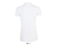 POLO PHOENIX WOMEN