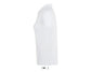 POLO PHOENIX WOMEN