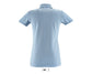 POLO PHOENIX WOMEN