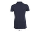 POLO PHOENIX WOMEN