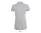 POLO PHOENIX WOMEN
