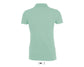 POLO PHOENIX WOMEN