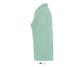POLO PHOENIX WOMEN