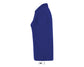 POLO PHOENIX WOMEN