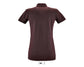 POLO PHOENIX WOMEN