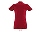 POLO PHOENIX WOMEN