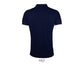POLO PORTLAND MEN