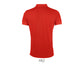 POLO PORTLAND MEN