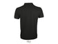 POLO PRIME MEN