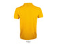 POLO PRIME MEN