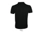 POLO PRIME MEN