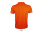 POLO PRIME MEN