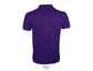 POLO PRIME MEN