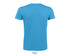 T-shirt REGENT FIT MEN