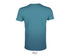 T-shirt REGENT FIT MEN