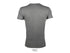 T-shirt REGENT FIT MEN