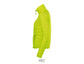 PARKA RIDE WOMEN