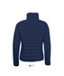 PARKA RIDE WOMEN