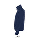 PARKA RIDE WOMEN