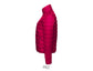 PARKA RIDE WOMEN