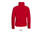 PARKA RIDE WOMEN