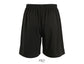 SHORT SAN SIRO 2 KIDS