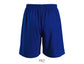 SHORT SAN SIRO 2 KIDS