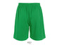 SHORT SAN SIRO 2 KIDS
