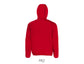 COUPE-VENT SHORE UNISEX