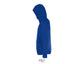 COUPE-VENT SHORE UNISEX