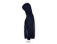 COUPE-VENT SKATE UNISEX