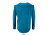 T-shirt SPORTY LSL MEN