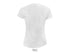 T-shirt SPORTY WOMEN