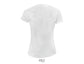 TEE-SHIRT SPORTY WOMEN