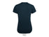 T-shirt SPORTY WOMEN